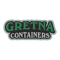 Gretna Containers image 1